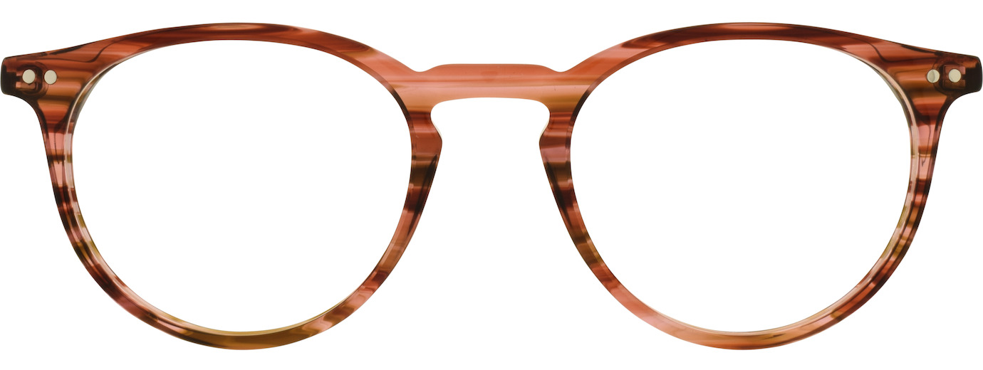 Direkt Optik 21