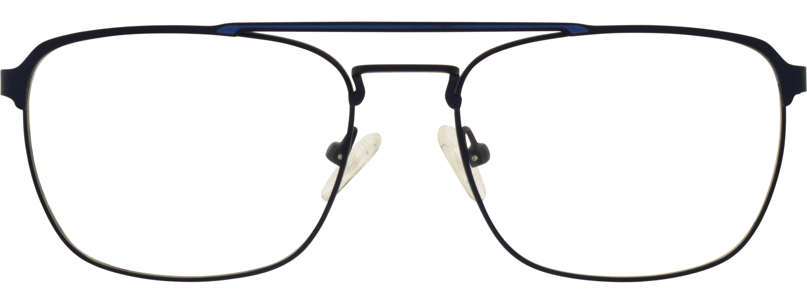 Direkt Optik 21
