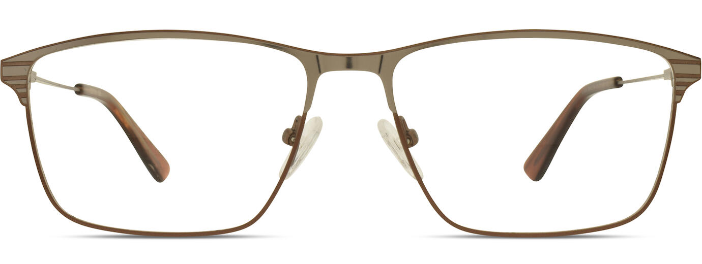 Direkt Optik 11
