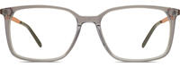 Direkt Optik 11