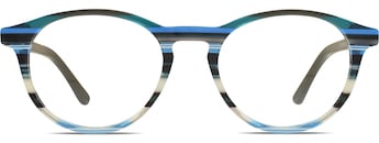 Direkt Optik