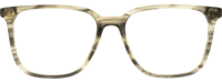 Direkt Optik B004949 21