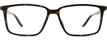 Calvin Klein 24547
