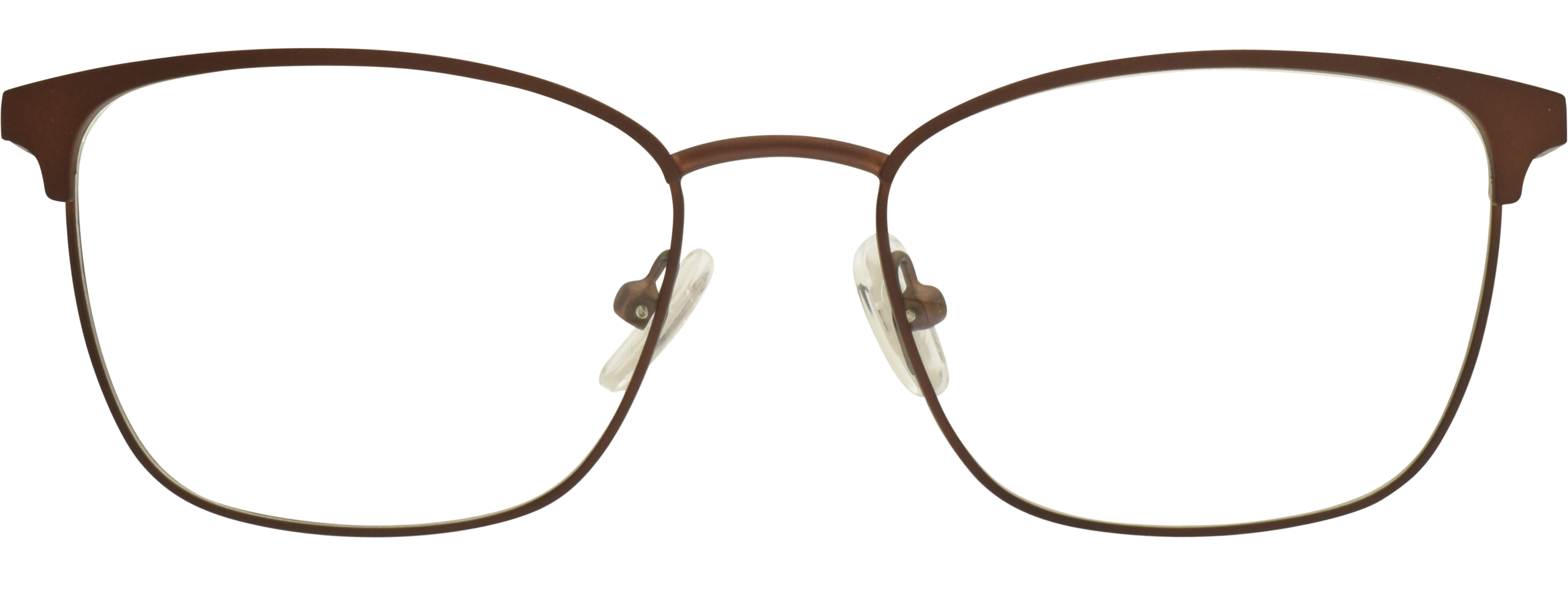 Direkt Optik 21