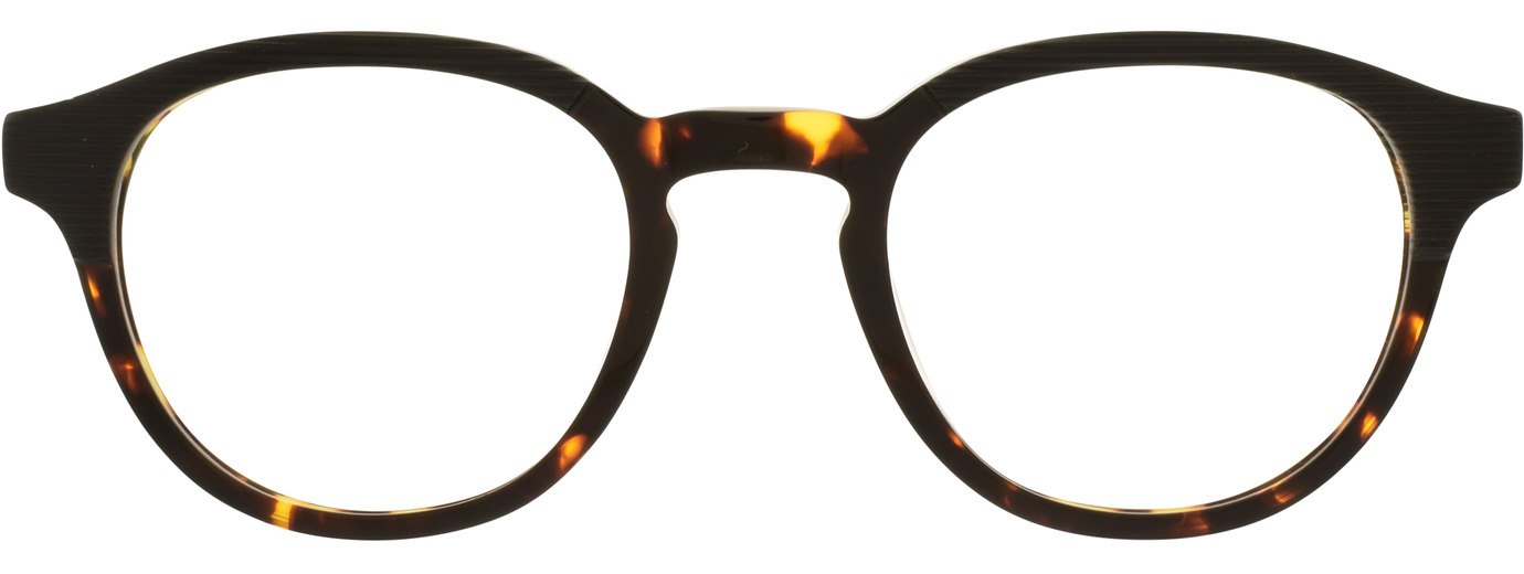 Direkt Optik B004805 21