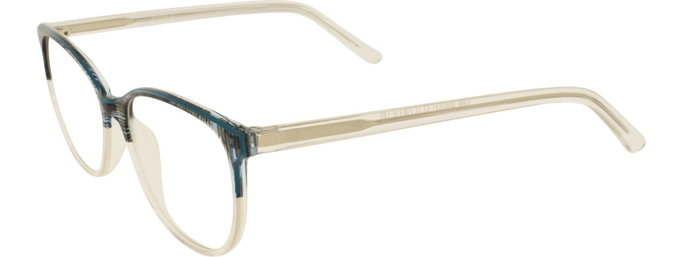 Direkt Optik 01