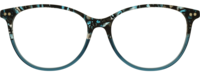 Direkt Optik 21