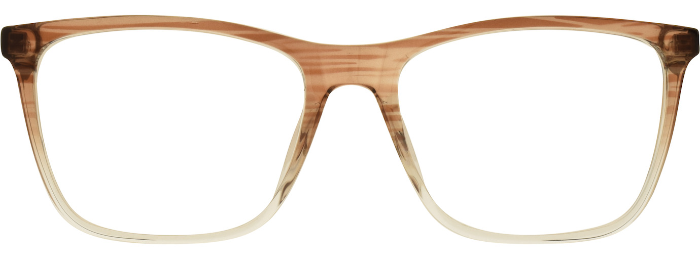 Direkt Optik 21