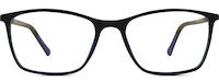 Direkt Optik 31