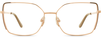 Guess 50223