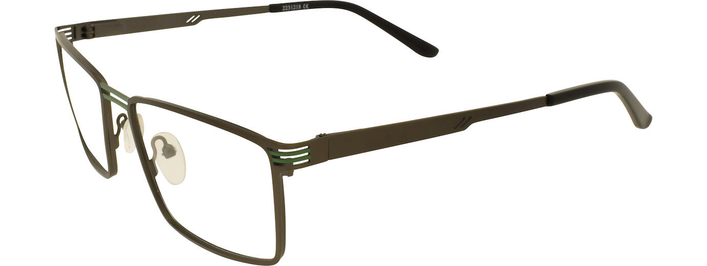 Direkt Optik 01
