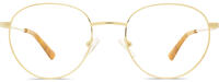 Direkt Optik B004942 11