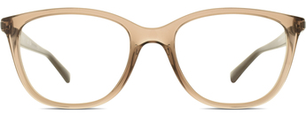 Vogue 0VO5679B
