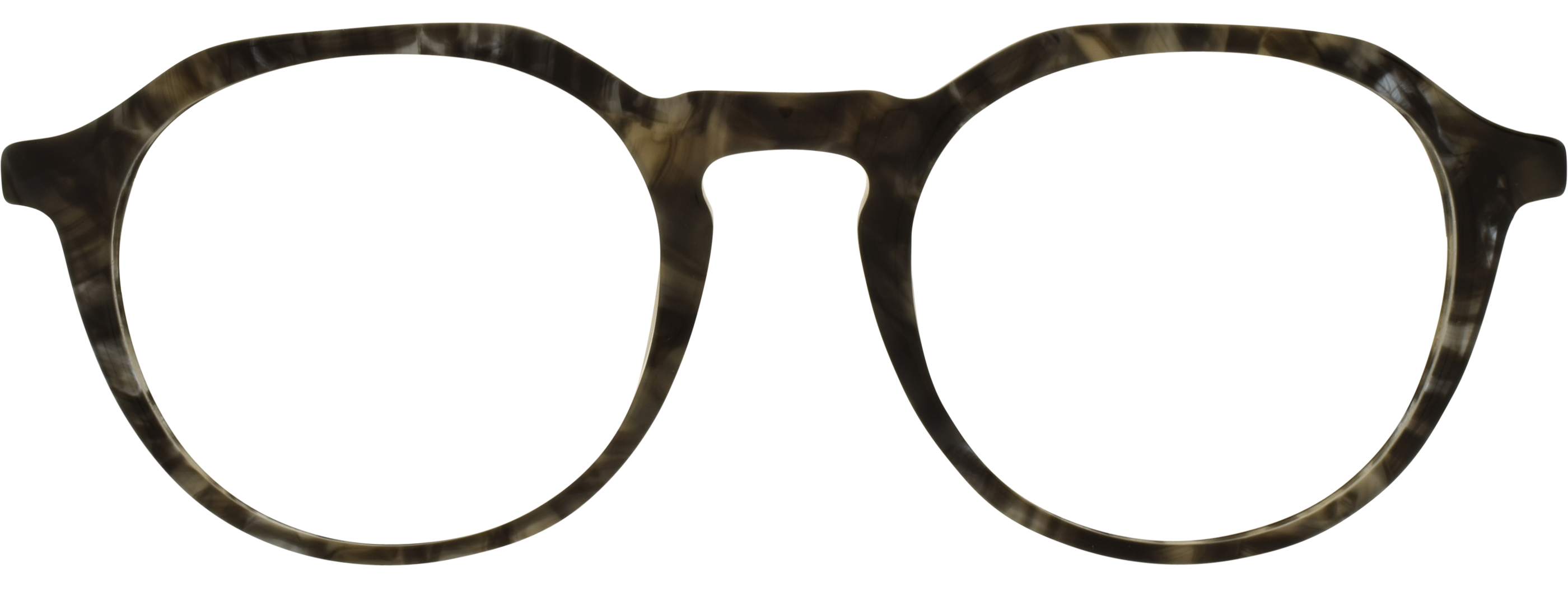 Direkt Optik 21