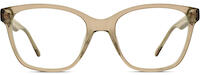 Direkt Optik 11