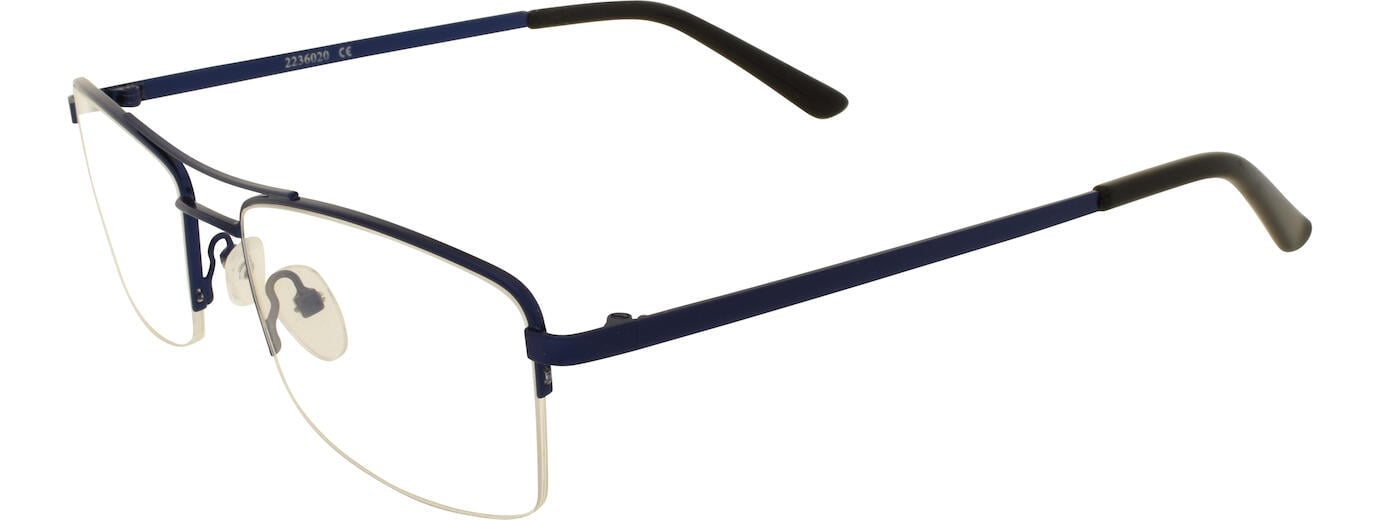 Direkt Optik 01