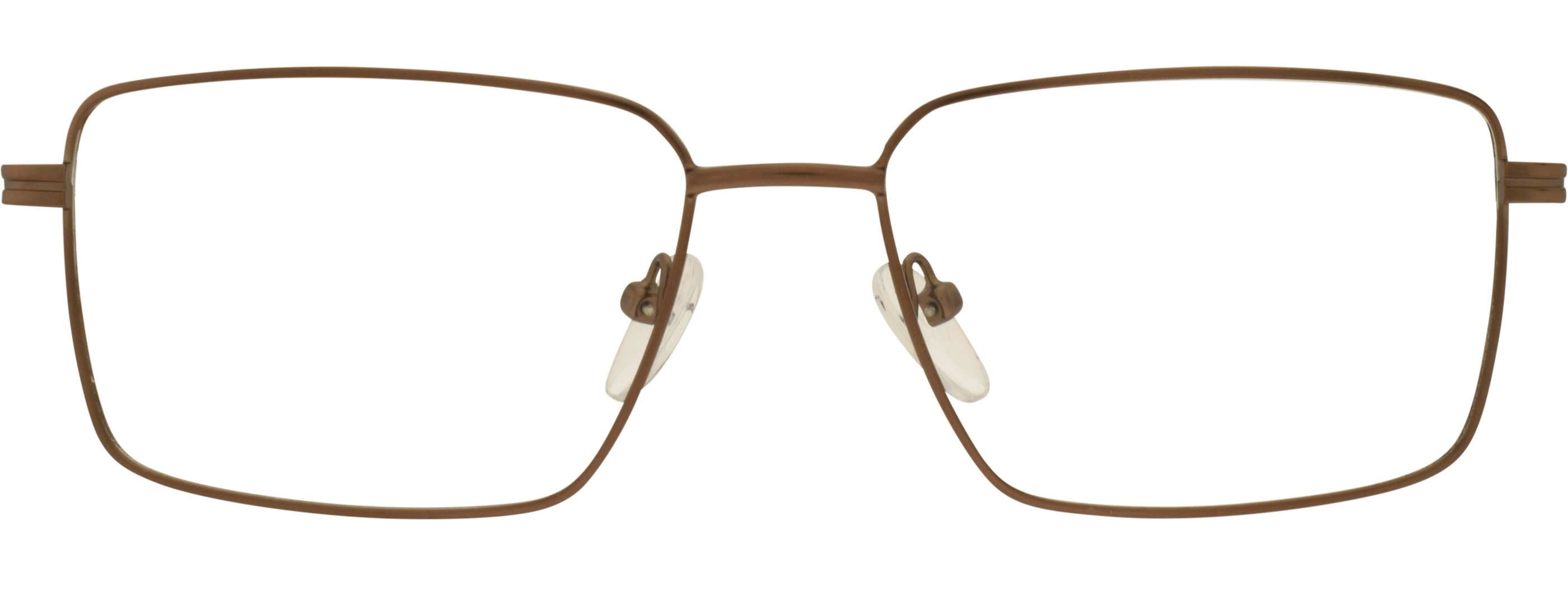 Direkt Optik 21