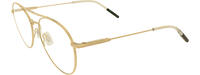 Tommy Hilfiger 0088 01