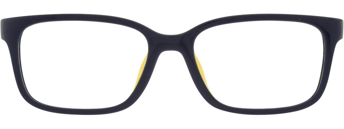 Ray-Ban 0RYA1980 21