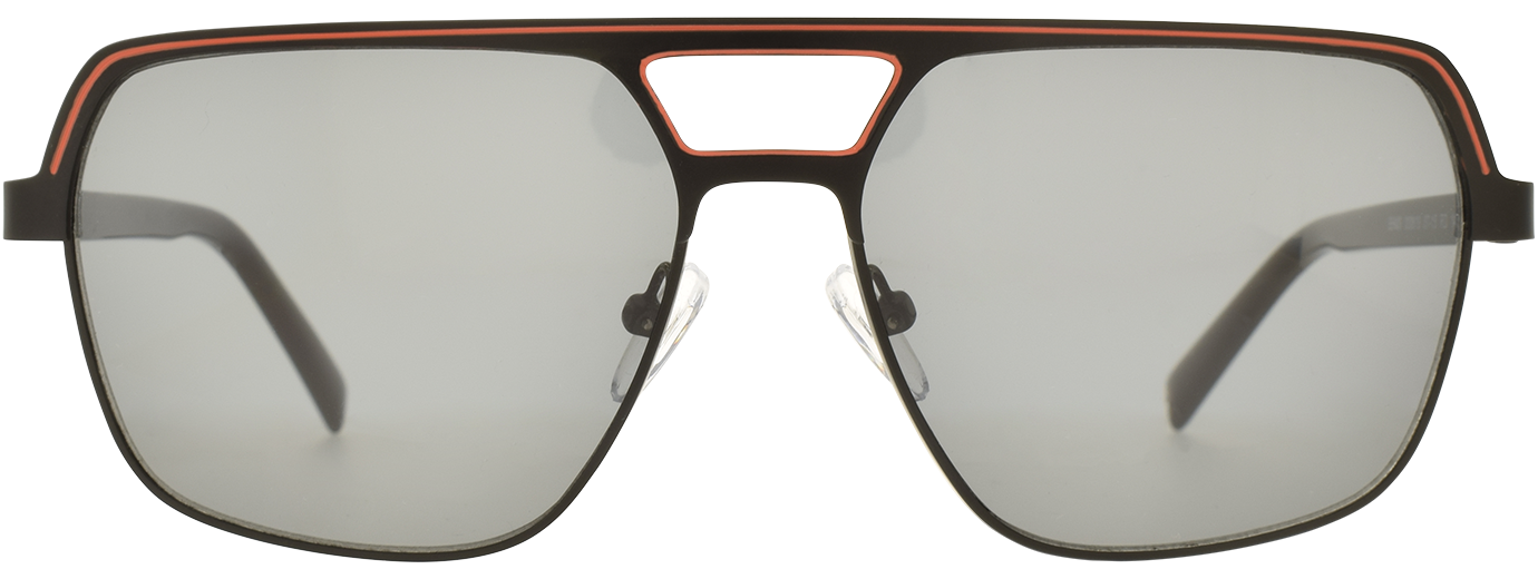 Direkt Optik 21