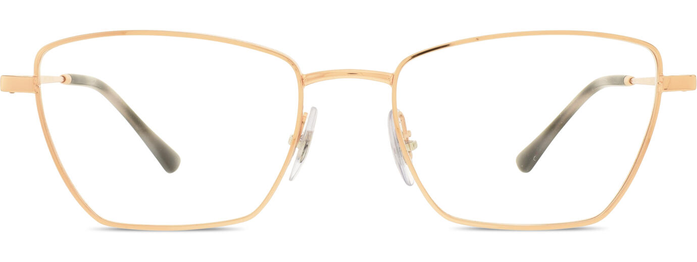 Ray-Ban 0RX6552 11