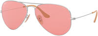 Ray-Ban Aviator 3025 141