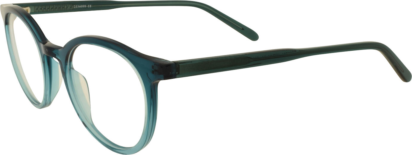 Direkt Optik 01