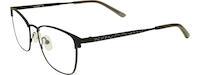 Direkt Optik 01