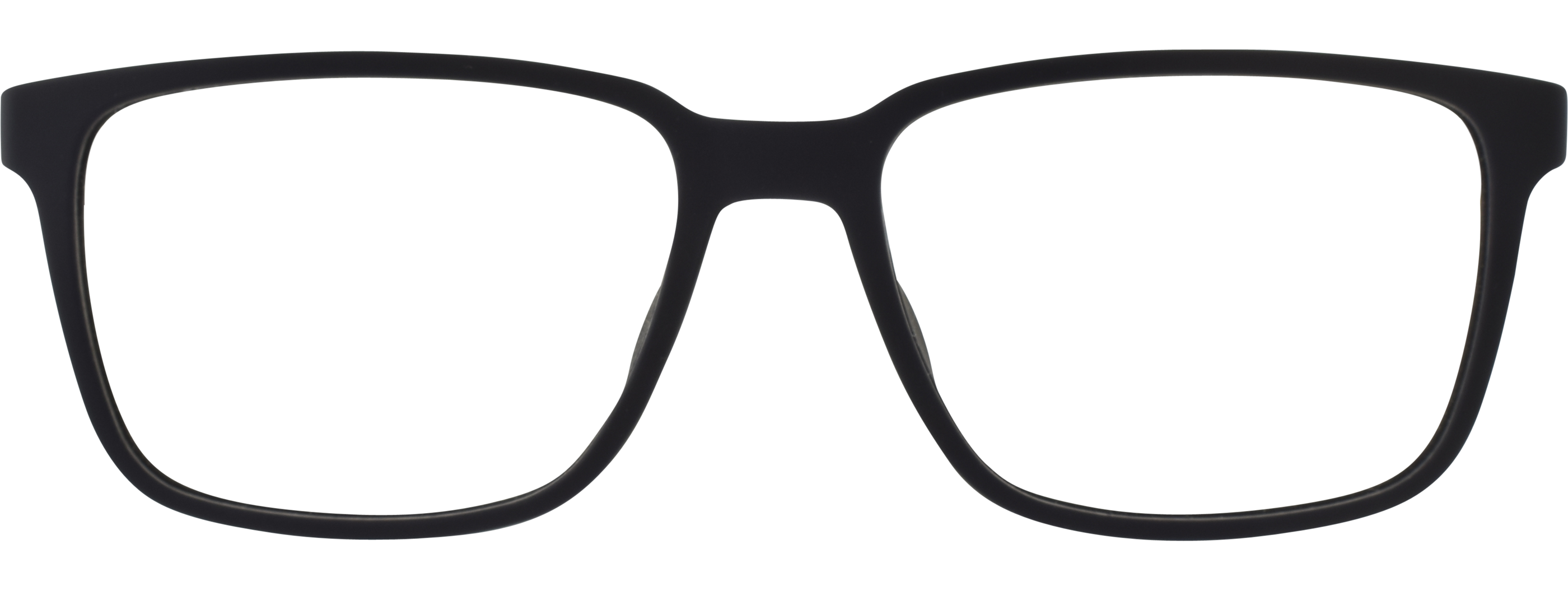 Tommy Hilfiger 2206 21
