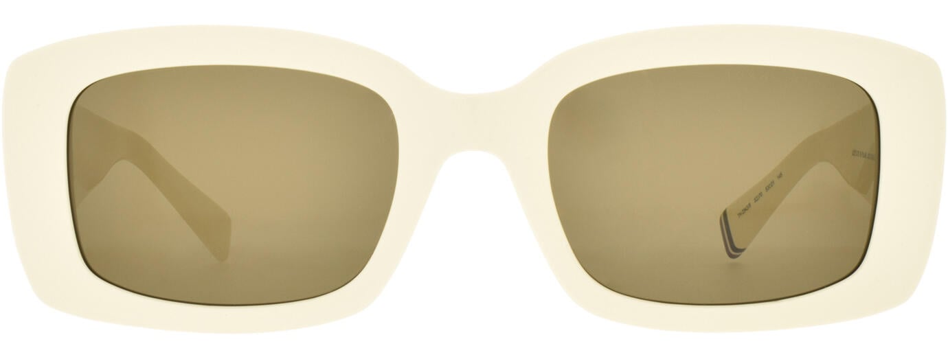 Tommy Hilfiger TH 2343/S 11