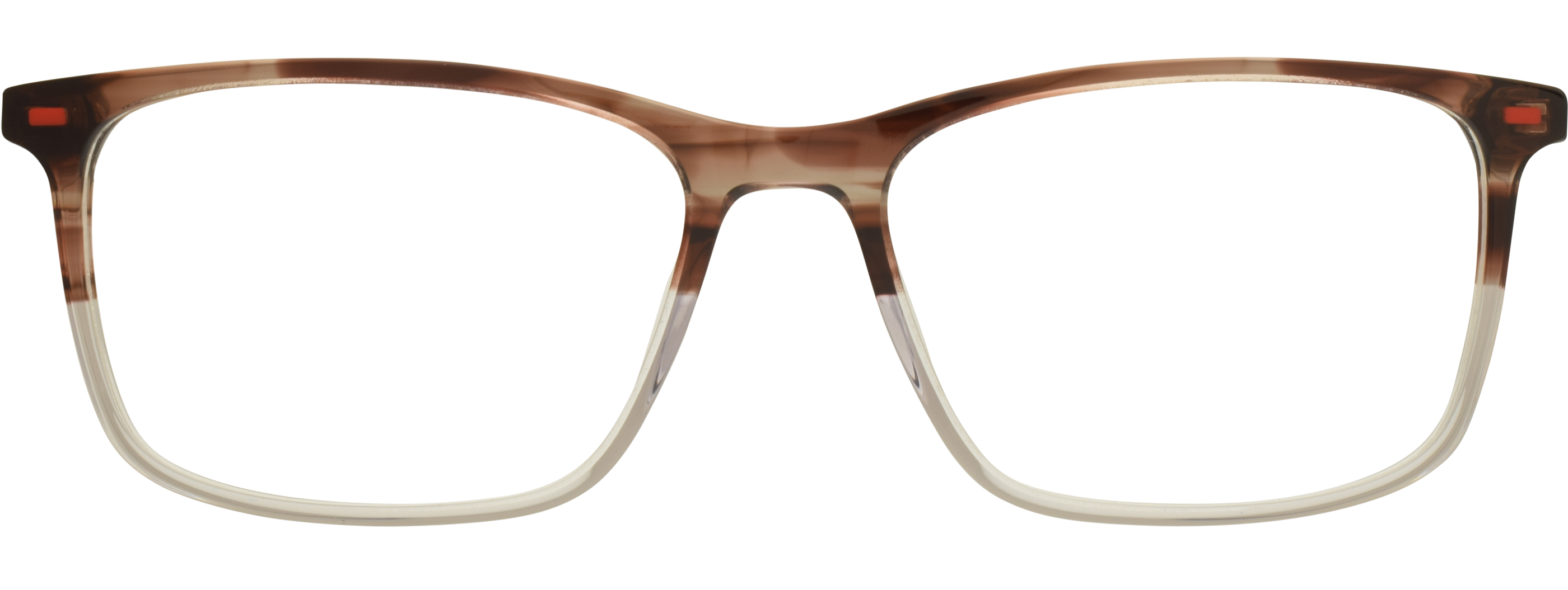 Direkt Optik 21
