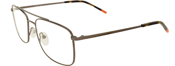 Direkt Optik