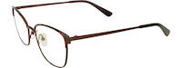 Direkt Optik 01