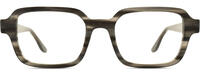 Direkt Optik TC004788 11