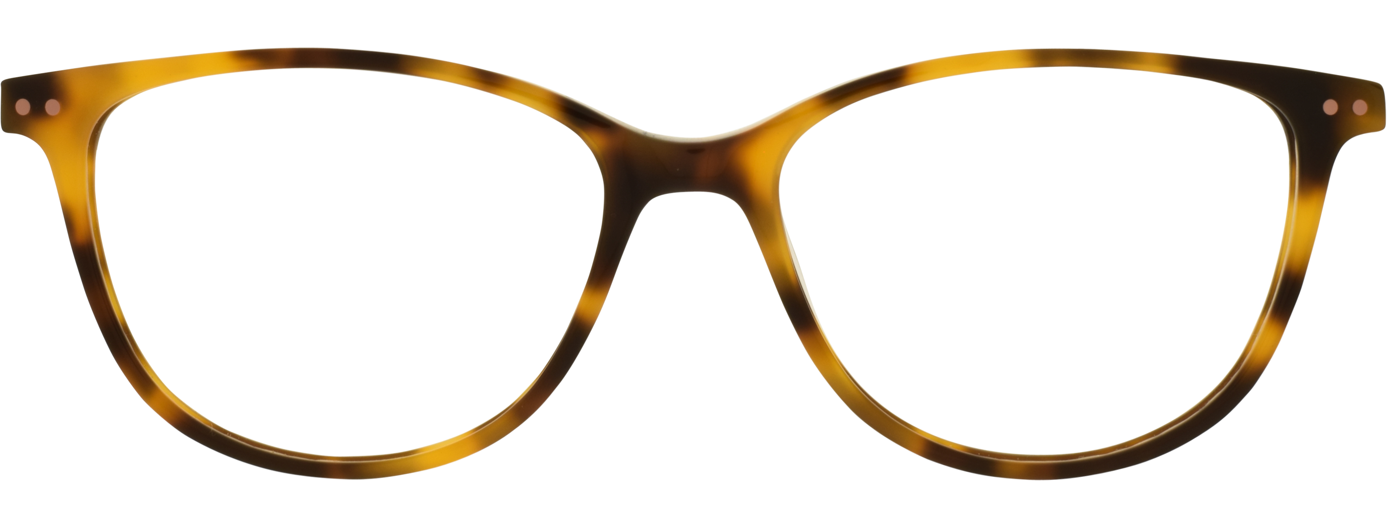 Direkt Optik 21
