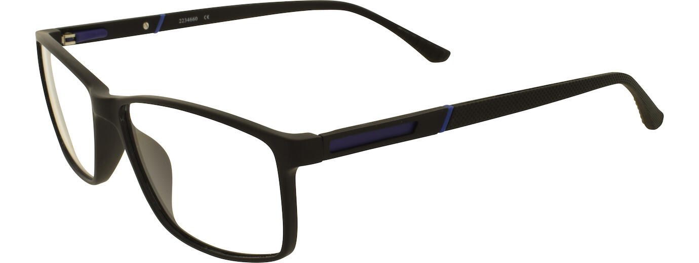 Direkt Optik 01
