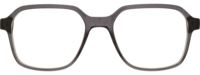 Direkt Optik B004981 21