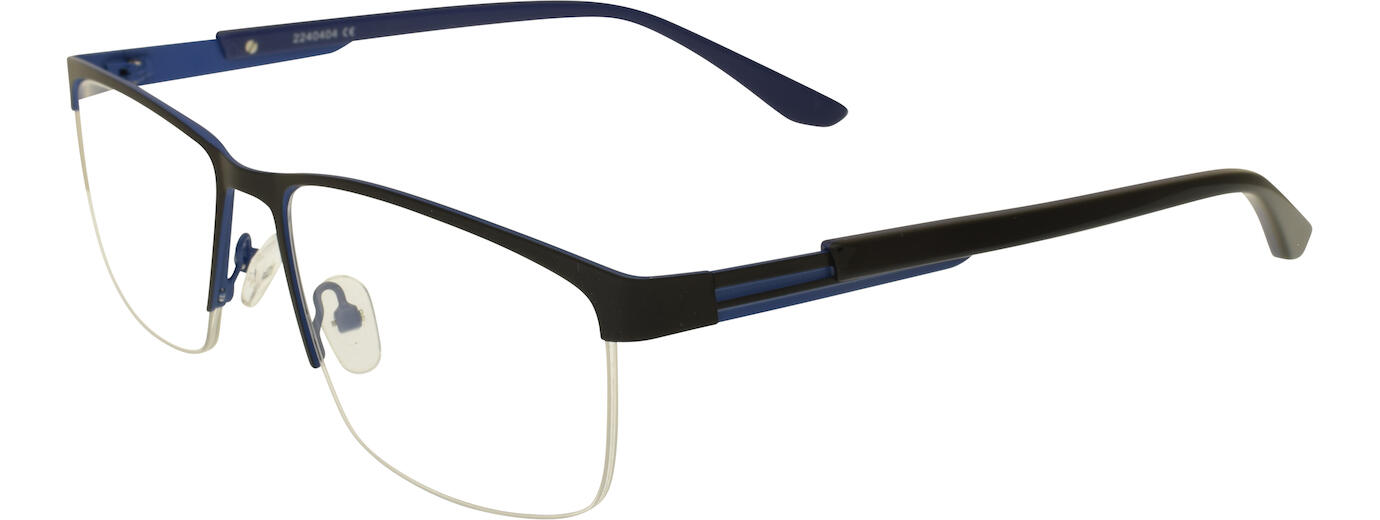 Direkt Optik 01