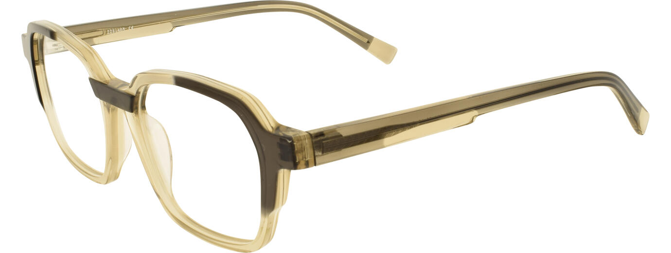 Direkt Optik MM004836 01