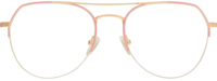 Direkt Optik 21