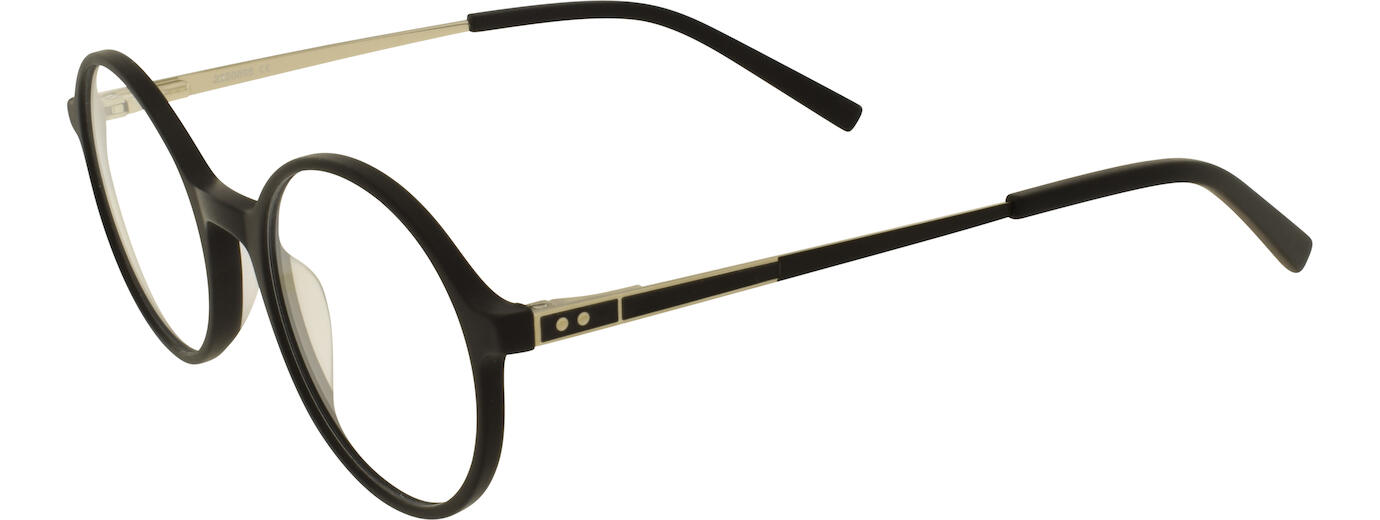 Direkt Optik 01