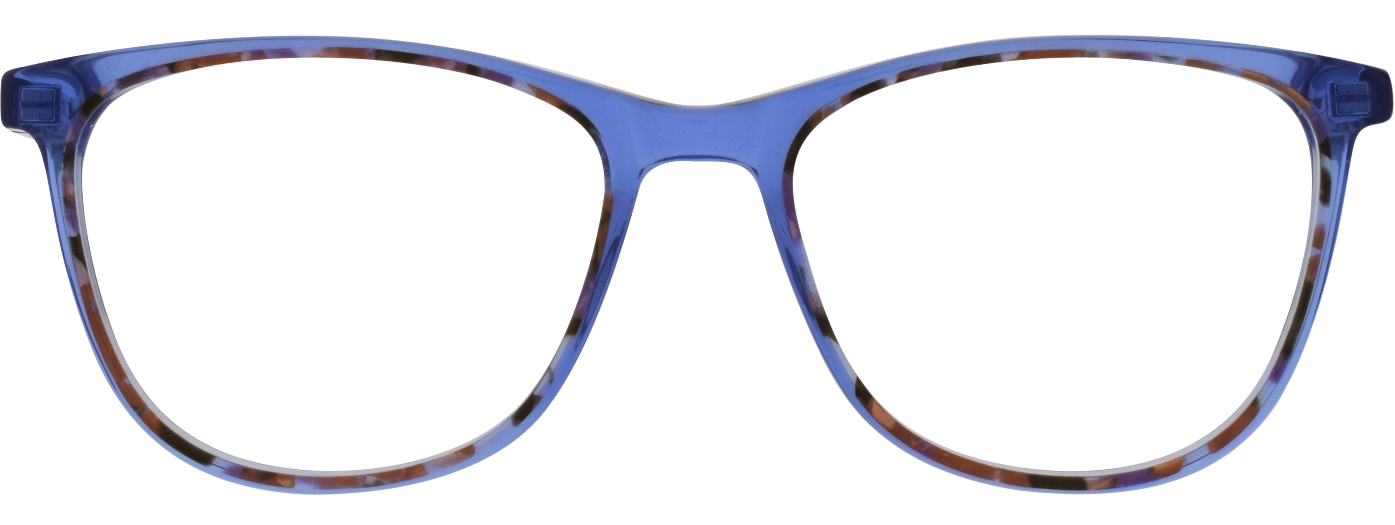 Direkt Optik 21