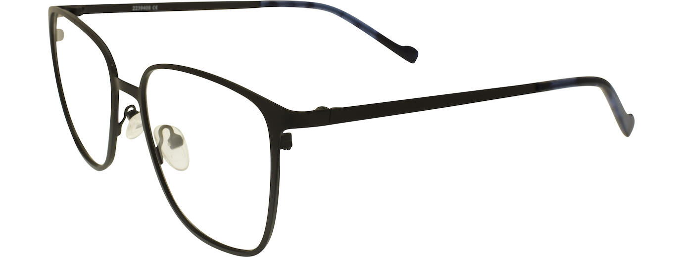 Direkt Optik 01