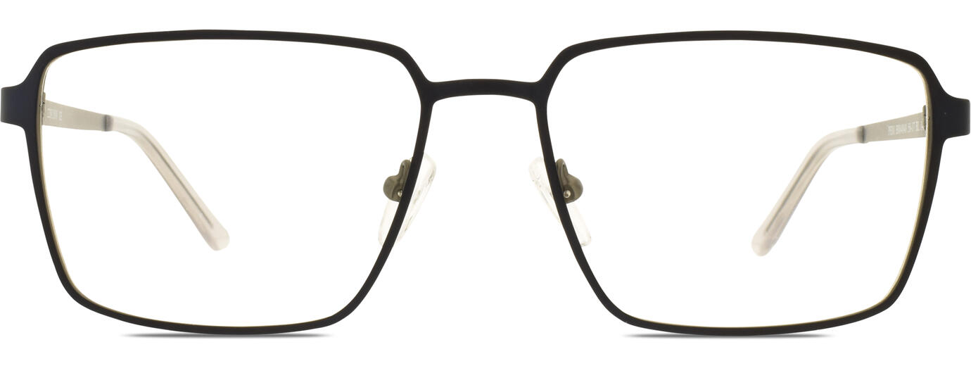 Direkt Optik B004840 11
