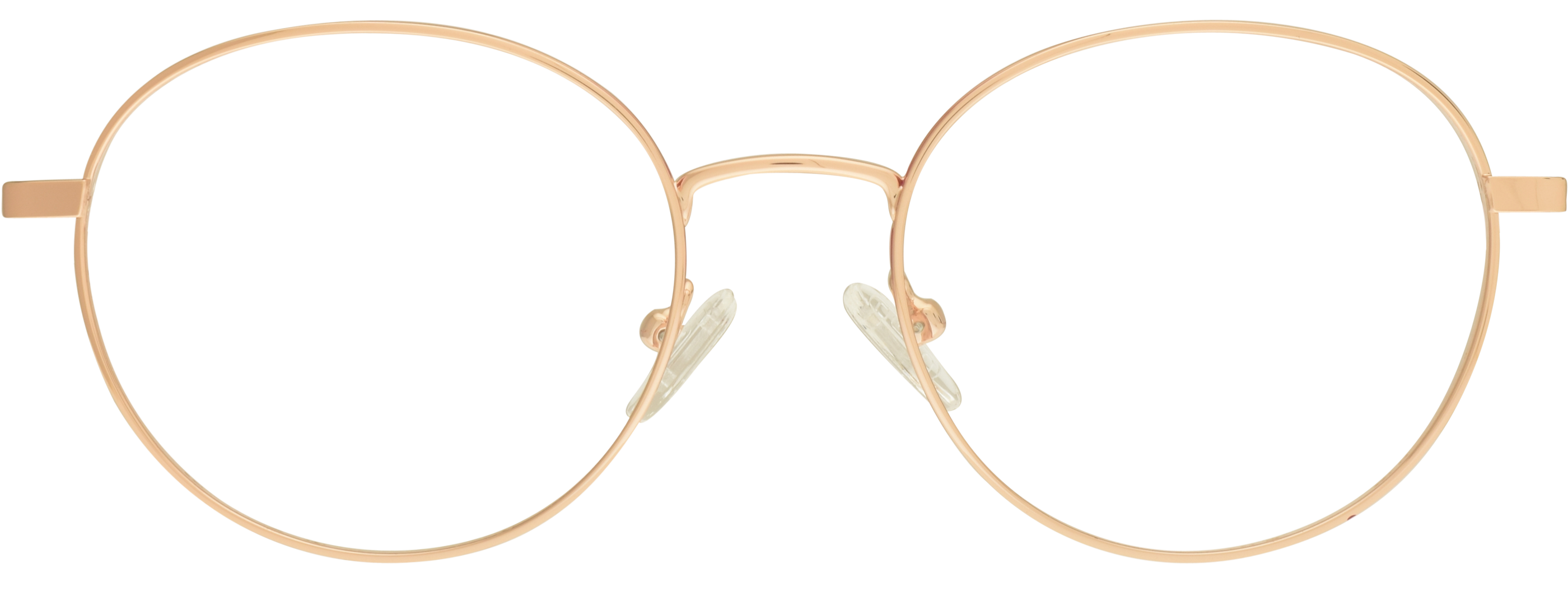 Direkt Optik 51