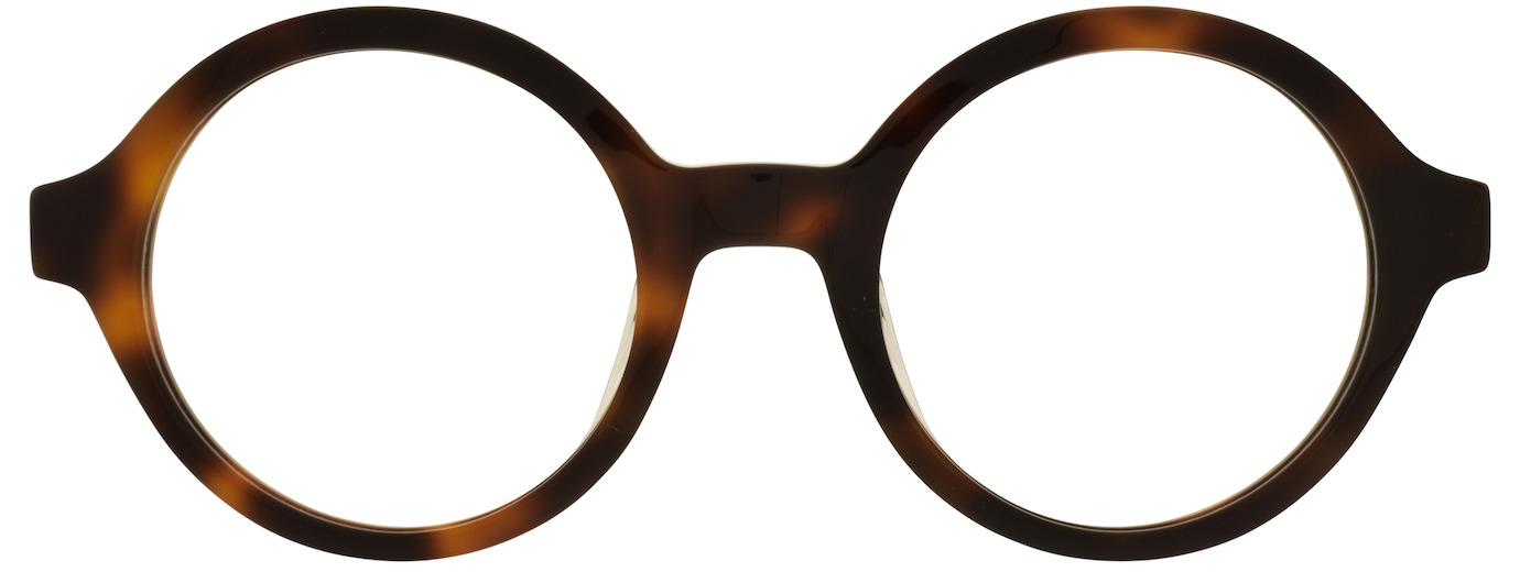 Direkt Optik 21