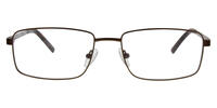 Direkt Optik 11