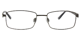 DYSYGN A003479