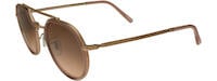 Ray-Ban 3765 01
