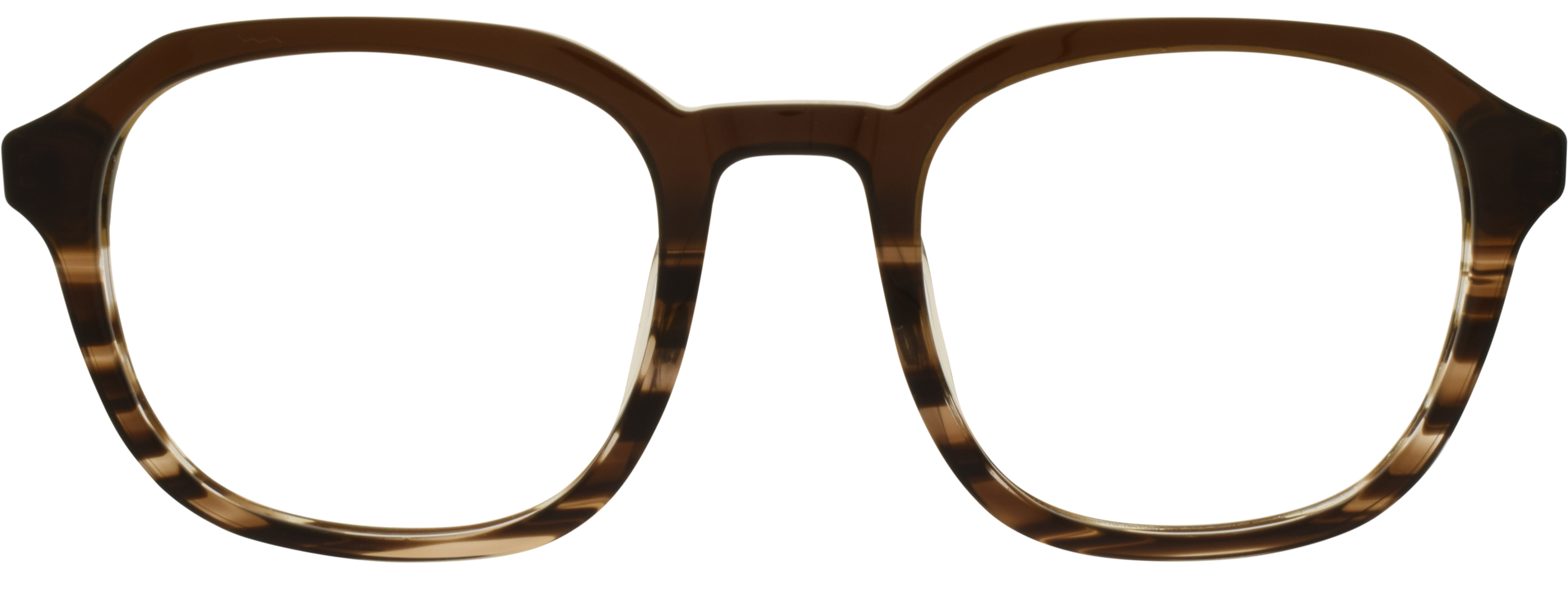 Direkt Optik 21